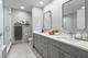 600 N Lake Shore Unit 3804, Chicago, IL 60611