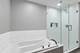 600 N Lake Shore Unit 3804, Chicago, IL 60611