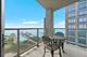 600 N Lake Shore Unit 3804, Chicago, IL 60611