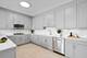 600 N Lake Shore Unit 3804, Chicago, IL 60611