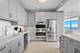 600 N Lake Shore Unit 3804, Chicago, IL 60611