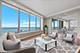 600 N Lake Shore Unit 3804, Chicago, IL 60611