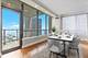 600 N Lake Shore Unit 3804, Chicago, IL 60611