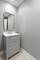 600 N Lake Shore Unit 3804, Chicago, IL 60611