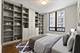 600 N Lake Shore Unit 3804, Chicago, IL 60611
