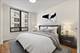 600 N Lake Shore Unit 3804, Chicago, IL 60611