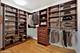 600 N Lake Shore Unit 3804, Chicago, IL 60611