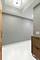 600 N Lake Shore Unit 3804, Chicago, IL 60611