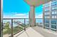 600 N Lake Shore Unit 3804, Chicago, IL 60611