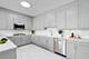 600 N Lake Shore Unit 3804, Chicago, IL 60611