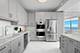 600 N Lake Shore Unit 3804, Chicago, IL 60611