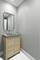 600 N Lake Shore Unit 3804, Chicago, IL 60611