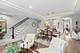 4032 N Ottawa, Norridge, IL 60706