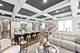 4032 N Ottawa, Norridge, IL 60706
