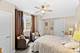 4032 N Ottawa, Norridge, IL 60706