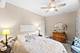 4032 N Ottawa, Norridge, IL 60706