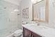 4032 N Ottawa, Norridge, IL 60706