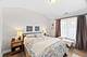 4032 N Ottawa, Norridge, IL 60706