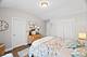 4032 N Ottawa, Norridge, IL 60706