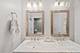 4032 N Ottawa, Norridge, IL 60706