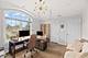 4032 N Ottawa, Norridge, IL 60706