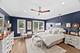 4032 N Ottawa, Norridge, IL 60706