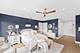 4032 N Ottawa, Norridge, IL 60706