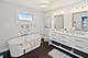 4032 N Ottawa, Norridge, IL 60706