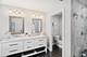 4032 N Ottawa, Norridge, IL 60706