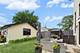 4032 N Ottawa, Norridge, IL 60706
