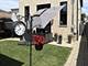 4032 N Ottawa, Norridge, IL 60706