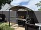 4032 N Ottawa, Norridge, IL 60706
