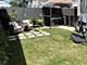 4032 N Ottawa, Norridge, IL 60706