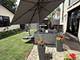 4032 N Ottawa, Norridge, IL 60706
