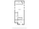 4032 N Ottawa, Norridge, IL 60706