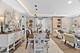 4032 N Ottawa, Norridge, IL 60706