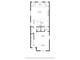 4032 N Ottawa, Norridge, IL 60706