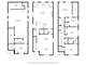 4032 N Ottawa, Norridge, IL 60706