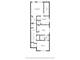 4032 N Ottawa, Norridge, IL 60706