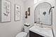 4032 N Ottawa, Norridge, IL 60706