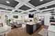 4032 N Ottawa, Norridge, IL 60706