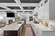 4032 N Ottawa, Norridge, IL 60706
