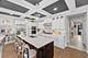 4032 N Ottawa, Norridge, IL 60706