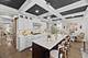 4032 N Ottawa, Norridge, IL 60706