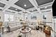 4032 N Ottawa, Norridge, IL 60706