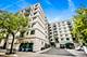 680 N Green Unit 508, Chicago, IL 60642
