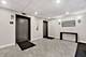 680 N Green Unit 508, Chicago, IL 60642