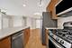 680 N Green Unit 508, Chicago, IL 60642