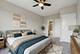 680 N Green Unit 508, Chicago, IL 60642