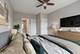 680 N Green Unit 508, Chicago, IL 60642